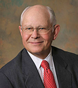 Daniel Lehane, MD